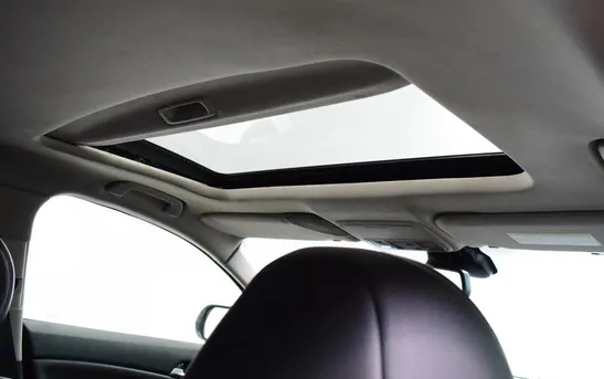 Honda Accord 2.40 автомат, фото №1