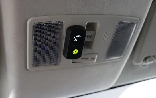 Changan Alsvin 1.50 робот, фото №1