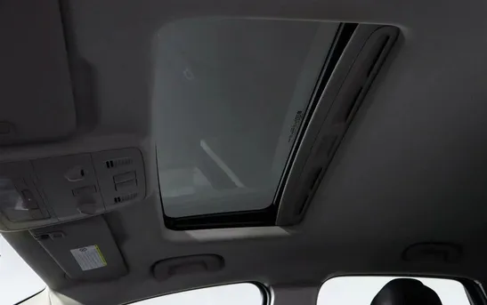 Opel Astra 1.40 автомат, фото №1