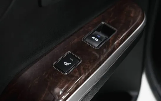 Toyota Camry 2.50 автомат, фото №1