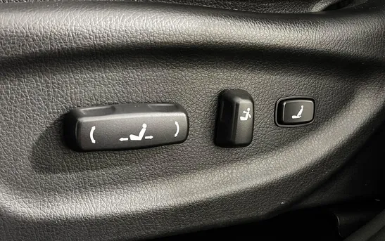 Kia Sorento 2.20 автомат, фото №1