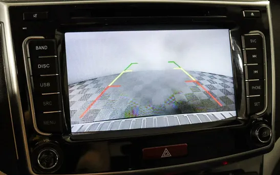 Haval H6 1.50 автомат, фото №1