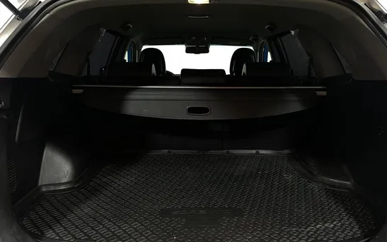 Kia Sorento 2.40 автомат, фото №1