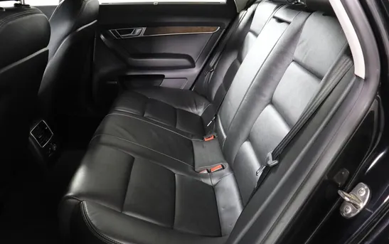 Audi A6 3.00 автомат, фото №1