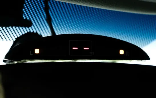 Honda Pilot 3.50 автомат, фото №1