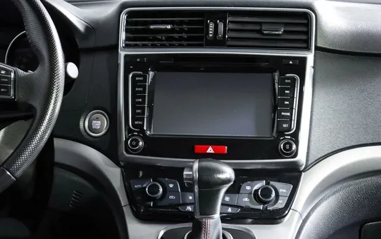 Haval H6 1.50 автомат, фото №1