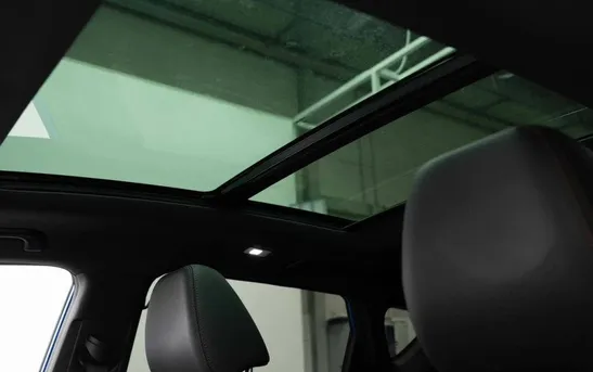 Geely Coolray 1.50 робот, фото №1