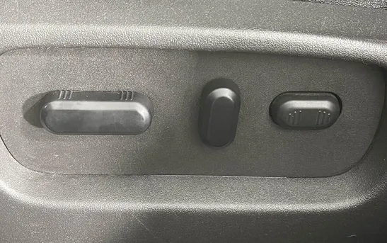 Ford Explorer 3.50 автомат, фото №1