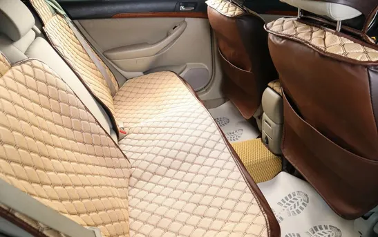 Toyota Avensis 1.80 механика, фото №1