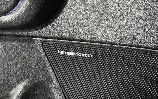 Kia Optima 2.40 автомат, фото №1