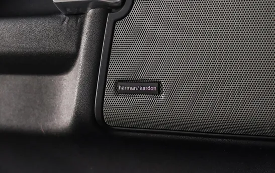 Land Rover Discovery 2.70 автомат, фото №1