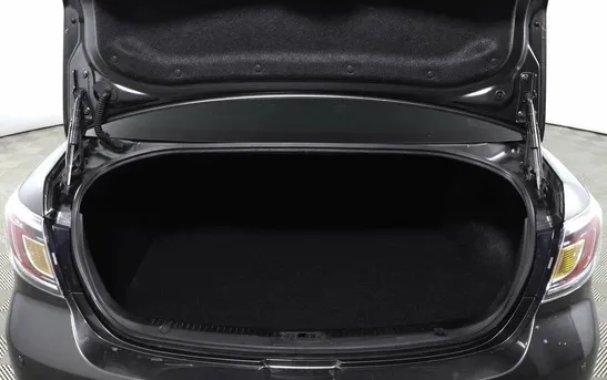 Mazda 6 2.00 автомат, фото №1