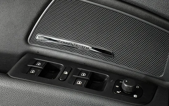 Skoda Superb 1.80 автомат, фото №1