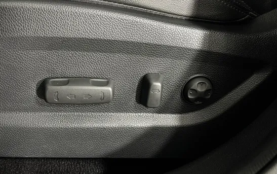 Hyundai Santa Fe 2.40 автомат, фото №1