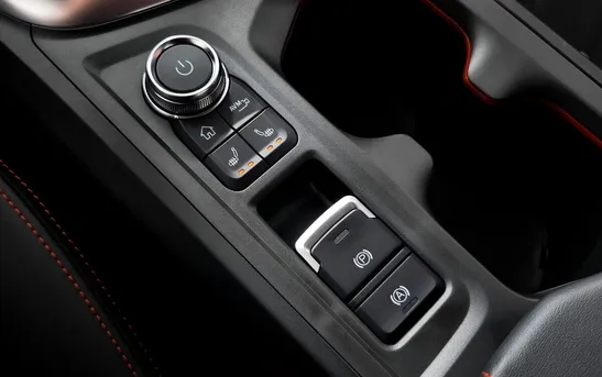 CHERY Arrizo 8 1.60 робот, фото №1