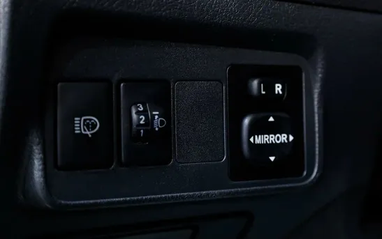 Toyota Corolla 1.60 механика, фото №1