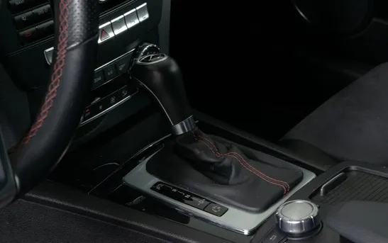 Mercedes-Benz C-Класс 1.60 автомат, фото №1