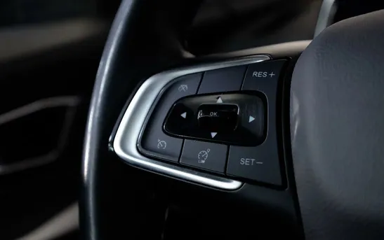 CHERY Tiggo 8 Pro 1.60 робот, фото №1