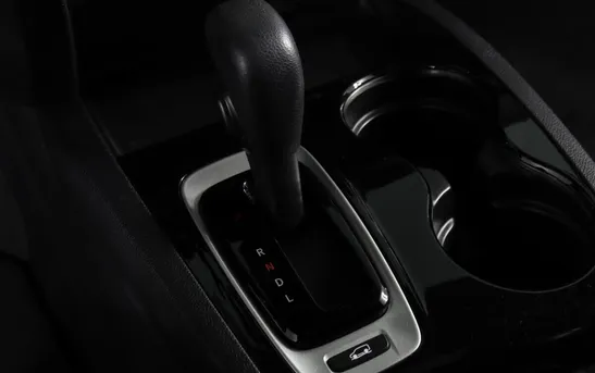 Honda Pilot 3.00 автомат, фото №1