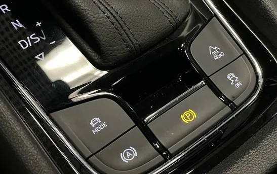 Skoda Kodiaq 2.00 робот, фото №1