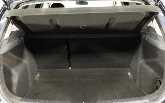 Kia Ceed 1.60 автомат, фото №1