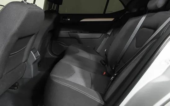 Citroen C4 1.60 автомат, фото №1