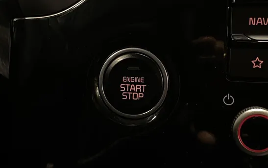 Kia Rio 1.60 автомат, фото №1