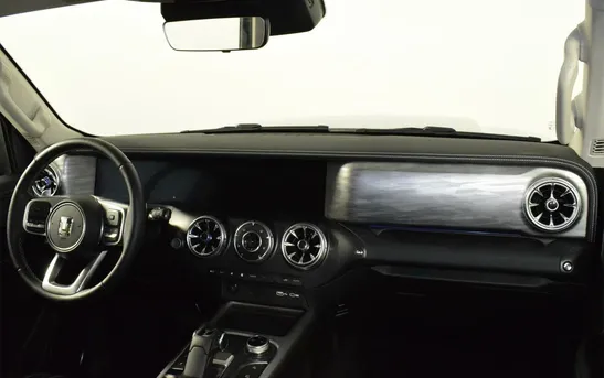 Tank 300 2.00 автомат, фото №1