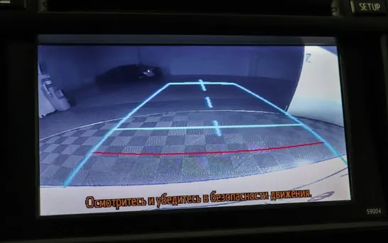 Toyota Camry 2.00 автомат, фото №1