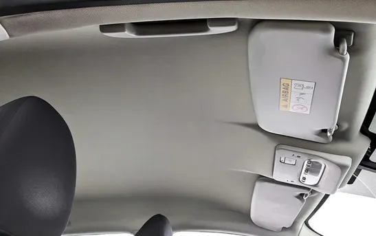 Nissan Qashqai 2.00 вариатор, фото №1