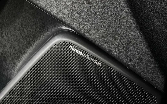 Kia Soul 1.60 робот, фото №1