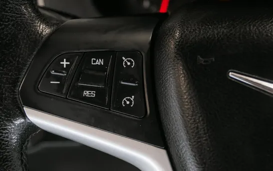 УАЗ Patriot 2.70 механика, фото №1