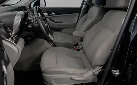 Chevrolet Orlando 1.80 автомат, фото №1