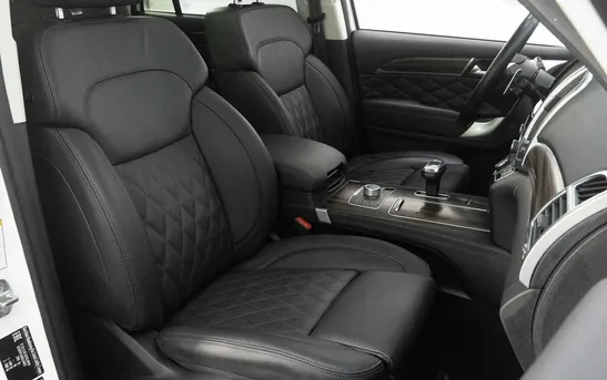 Haval H9 2.00 автомат, фото №1