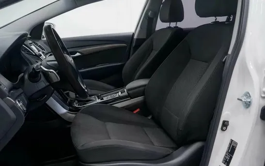 Hyundai i40 2.00 автомат, фото №1