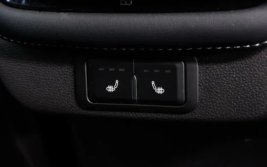 CHERY Arrizo 8 1.60 робот, фото №1