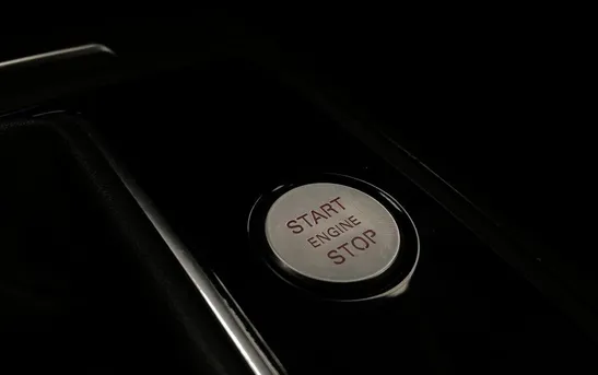 Audi A6 2.80 робот, фото №1