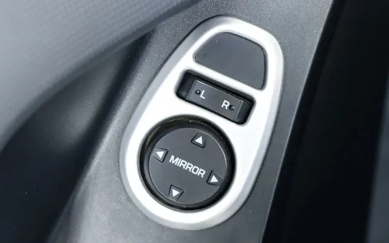 Hyundai Creta 2.00 автомат, фото №1