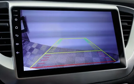 Hyundai Solaris 1.60 механика, фото №1