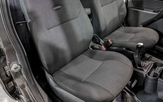 Lada (ВАЗ) Kalina 1.60 механика, фото №1