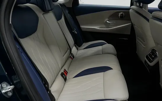 CHERY Arrizo 8 1.60 робот, фото №1