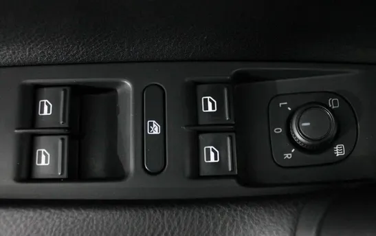 Volkswagen Passat CC 1.80 робот, фото №1