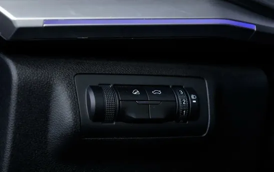 CHERY Tiggo 8 Pro 1.60 робот, фото №1