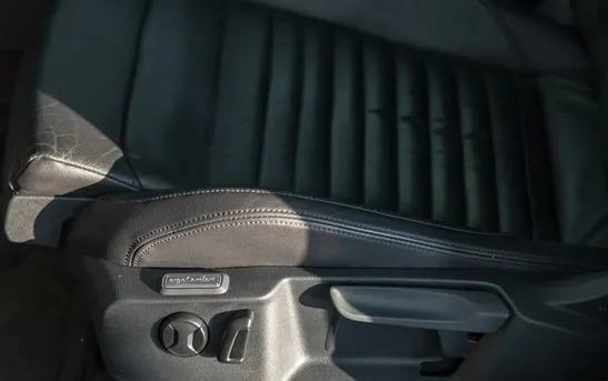 Volkswagen Passat 1.80 робот, фото №1