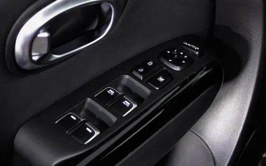 Kia Soul 1.60 робот, фото №1