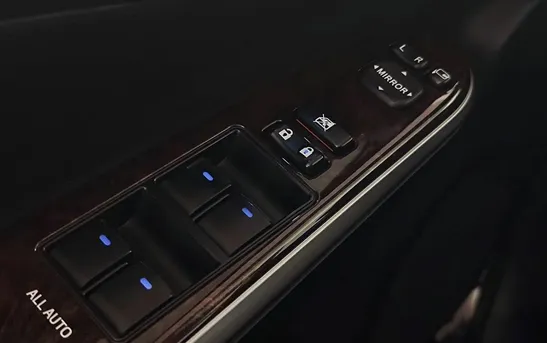 Toyota Camry 2.50 автомат, фото №1