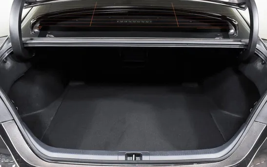 Toyota Camry 2.50 автомат, фото №1