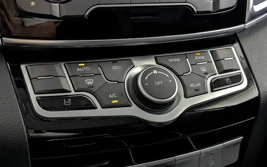 Haval H9 2.00 автомат, фото №1