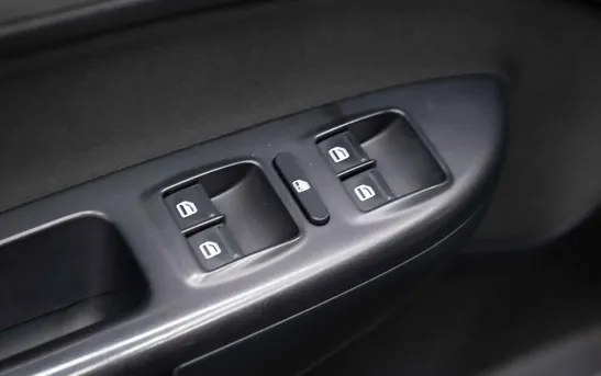 Skoda Octavia 1.60 механика, фото №1