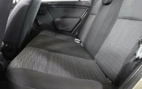 Renault Sandero 1.60 механика, фото №1